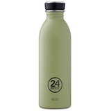 24Bottles Urban Bottle