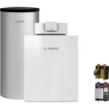 Bosch W 200-5 P1 A 200 Liter