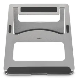 Aluminium