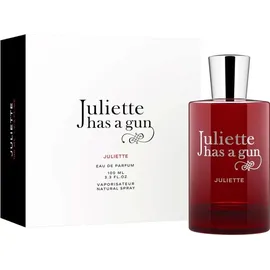 Juliette Has a Gun Juliette Eau de Parfum 100 ml