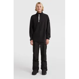 O'Neill O ́neill O ́riginals Polartec 100 Fleece - Black Out - M