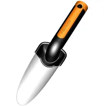 Fiskars Pflanzkelle Premium