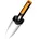 Fiskars Pflanzkelle Premium