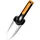 Fiskars Pflanzkelle Premium