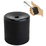 WINBST Le Tooter Erstellen Realistische Farting Sounds Fart Pooter Maschine Handheld-Party-Spielzeug Furzkissen Klassische Streich