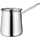 WMF Gourmet Mokkakännchen, 680 ml