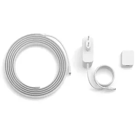 Philips Hue Flux Gradient Lightstrip 4m E27 1 St.