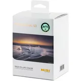 NiSi M75II Professional Kit
