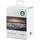 NiSi M75II Professional Kit