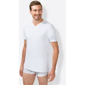 Bugatti T-Shirt 2er Pack