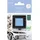 ipuro Essentials Autoduft Cotton Fields 1 St. 1 ml