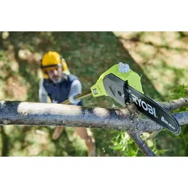RYOBI ONE+ OPP1820 ohne Akku / 20 cm