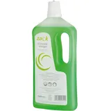 Zack Allzweckreiniger 1 l