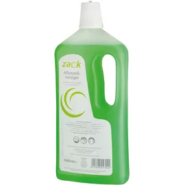 Zack Allzweckreiniger 1 l