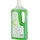 Zack Allzweckreiniger 1 l