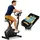 trex sport TX-550MB HYPER schwarz