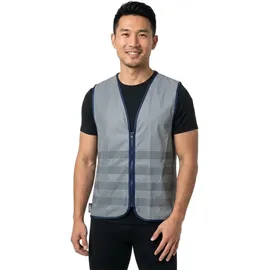 ABUS Lumino Urban Vest Kids