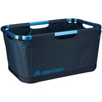 Gregory Gregory, Alpaca Gear Basket 70, blau