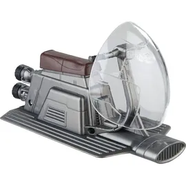 Hasbro Marvel Avengers - Figurka Hawkeye Sky-Cycle