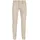 Marc O'Polo Herren Hose beige Baumwolle, beige, NOS