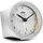 Braun BC07W-DCF weiß