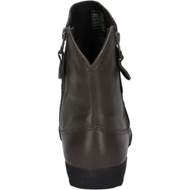 Josef Seibel Naly 24