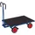 VARIOfit Handpritschenwagen 700 kg