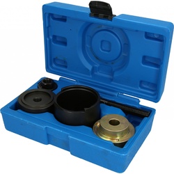 Brilliant Tools Vorderachs-Querlenkerbuchsen-Werkzeug für VAG - BT671900