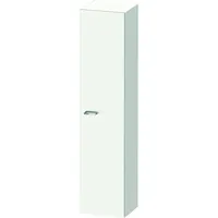 Duravit XBase Hochschrank B:40 cm, mit 1 Tür,