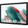 Samsung Galaxy Tab A8 10,5" 64 GB Wi-Fi Pink Gold + LTE