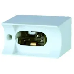 RADIUM RaLEDina Fassungen RAL2/HOLDER/S14S