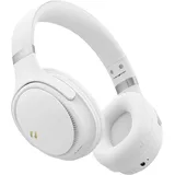 Havit H630bt Pro Weiß