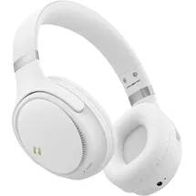 Havit H630bt Pro Weiß