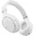 Havit H630bt Pro Weiß