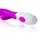 Pretty Love Brighty Rabbit Vibrator