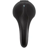 Selle Royal Scientia A2