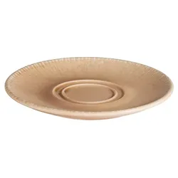 IDFine-Adel - Untere - 16 cm 12 Stück