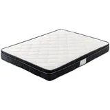 aea Matratze King Size Schlafzimmer Hotel Betten Matratzen 25cm Kaltschaum 160x200