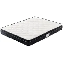 aea Matratze King Size Schlafzimmer Hotel Betten Matratzen 25cm Kaltschaum 160x200