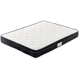 aea Matratze King Size Schlafzimmer Hotel Betten Matratzen 25cm Kaltschaum 160x200