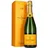 Veuve Clicquot Brut 12,5% vol 0,75 l Geschenkbox