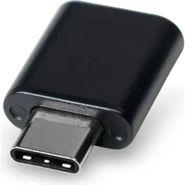 Logilink Wireless Optical USB-C Mouse (ID0160)