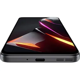 Nubia Neo 2 5G 256 GB storm gray