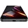 Nubia Neo 2 5G 256 GB storm gray