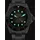 Davosa Ternos Professional 68h Eagle Bay Edelstahl 42 mm 161.548.50