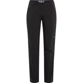 Mc Kinley McKINLEY Madok II W SHT BLACK NIGHT 22