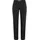 Mc Kinley McKINLEY Madok II W SHT BLACK NIGHT 22