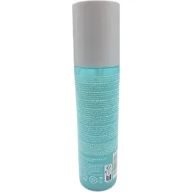 Revlon Equave Hydro Instant Detangling Conditioner 200 ml