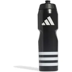 adidas  Flasche -  in Schwarz, Einheitsgrösse