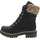 Rieker 72630 tiefschwarz 41